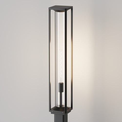 Stalp CELL O452FL-01GF3