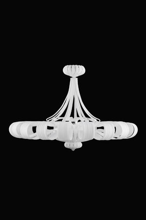 Candelabru SCARLATTI 670698 32L/20 ARMS