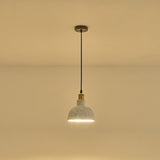 Lustra SPLASHED 144-50017
