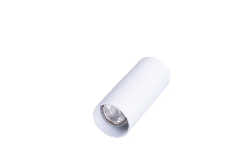 Aplica VELIA ROUND 2 WH AZ4398
