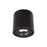 Spot Aplicat FIX C0257