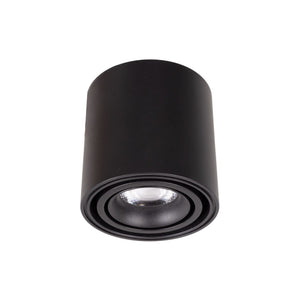 Spot Aplicat FIX C0257