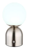 Veioza JULSY 21006N