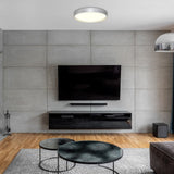 Plafoniera DEWSON 71289