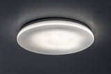 Plafoniera LOWAR 77135