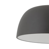 Lustra SATELLITE S 11227