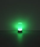 Veioza LEX 21040RGB