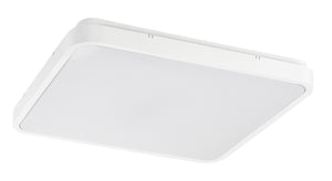 Plafoniera ALENZO 71423
