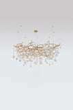 Lustra CORAL REEF CT3394/20