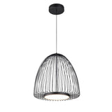 Lustra SMART 9016