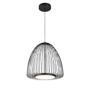 Lustra SMART 9016