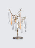 Veioza AQUA WILLOW 6026