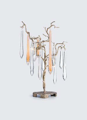 Veioza AQUA WILLOW 6026
