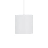 Lustra POINT DUO 11510