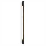 Aplica ASSE 8054