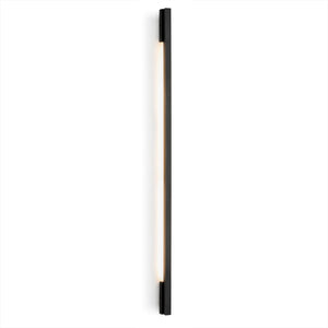 Aplica ASSE 8054