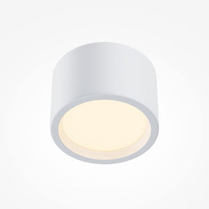 Spot Aplicat HYDRA C090CL-10W3K-W