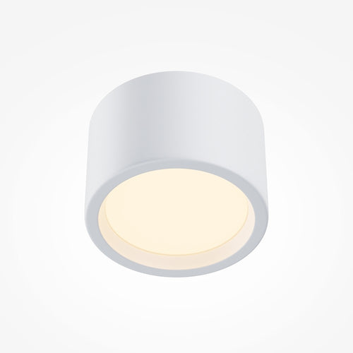 Spot Aplicat HYDRA C090CL-10W3K-W