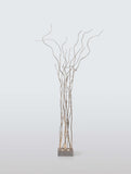 Lampadar WIND VULTURNUS PA637/3