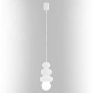 Lustra ORLANDO PLUS 8785