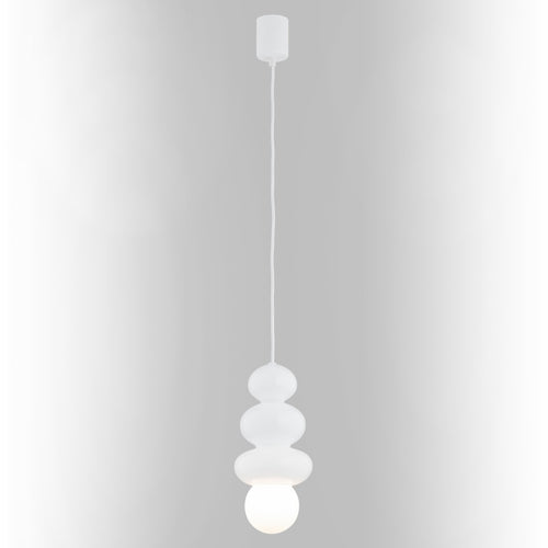 Lustra ORLANDO PLUS 8785