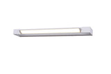 Aplica DALI 120 3000K WHITE AZ2796
