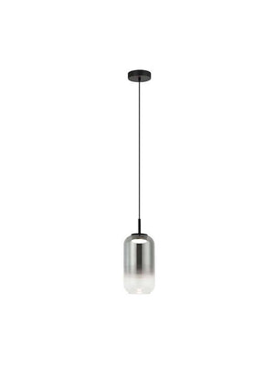Lustra 23217