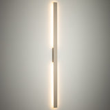 Aplica DEMI LED L 11560