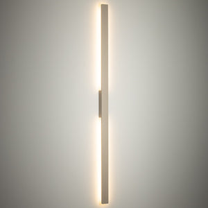 Aplica DEMI LED L 11560