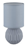 Veioza SYLAS 21730B