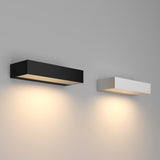 Aplica LOT O428WL-L10GF3K