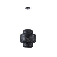 Lustra AURA 144-33087