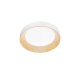 Plafoniera I-ARKA-PL40-BCO