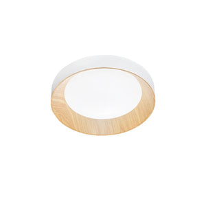 Plafoniera I-ARKA-PL40-BCO