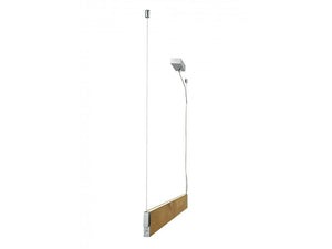 Lustra NORMAL XL AZ1686