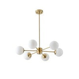 Candelabru ORBA 144-20020