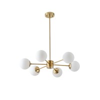 Candelabru ORBA 144-20020