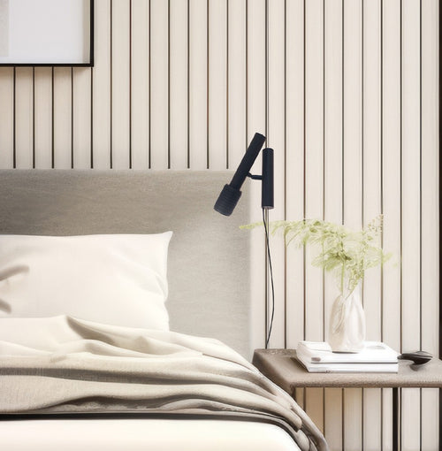Lampadar MARTIN 4316900