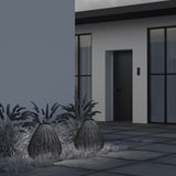 Decor Solar PLET OSL599FL-L5B3K1