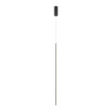 Lustra HALO MOD246PL-L24BK1