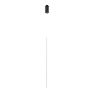 Lustra HALO MOD246PL-L24BK1