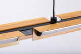 Lustra REMIEL 72045
