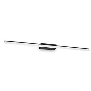 Aplica RIFLESSO AP D82 NERO 345147