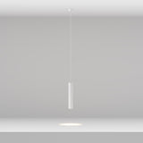 Lustra FOCUS P072PL-L12W3K-1