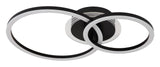 Plafoniera LORETTA 48039-30