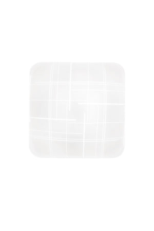Plafoniera I-TRYGO-PL50