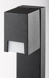 Stalp CERNON 77056