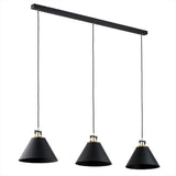 Lustra ORTE 6174
