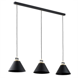 Lustra ORTE 6174