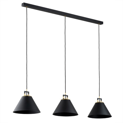 Lustra ORTE 6174